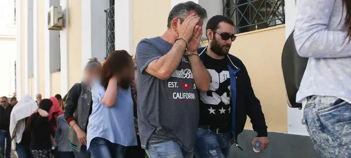Νέες αποκαλύψεις για τη μαφία των αντικαρκινικών φαρμάκων-  Είχε διεθνή δράση
